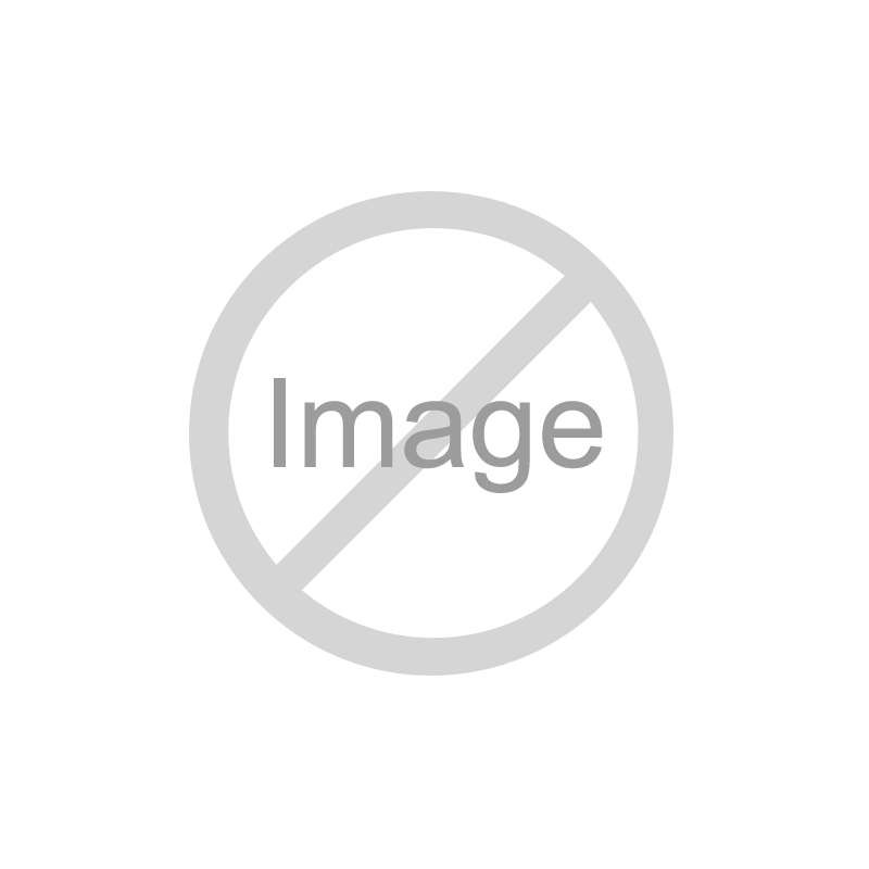 Arme militaire M-16 en plastique avec son