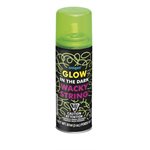 Glow in the dark streamer string 3oz