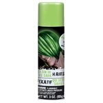 Glow in the dark hair spray 3oz