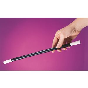 Baguette magique 14po