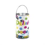 Jeu de dés français déslire Widyka!