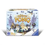 Jeu d'adresse français Médieval Pong Jeu d'adresse français Médieval Pong