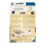 Str!ke Harry Potter bilingual dice game
