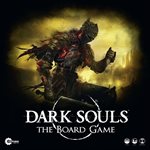 Dark Souls The Board Game english board game Dark Souls The Board Game english board game