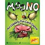 Moono bilingual card game Moono bilingual card game