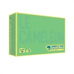 Jeu de société français Le Caméléon Jeu de société français Le Caméléon