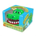 Jeu de crocodile dentiste Jeu de crocodile dentiste