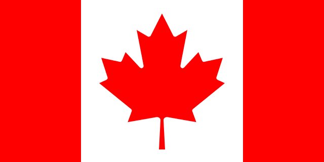 canadianflag
