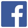 facebook_logo